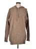 Uniqlo Tan Pullover Sweater Size L - photo 1