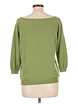 Stile Benetton Pullover Sweater (view 2)