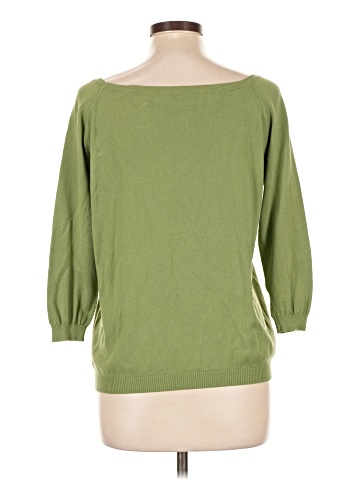Stile Benetton Pullover Sweater (view 2)
