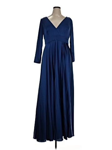 IEENA for Mac Duggal Casual Dress (view 1)