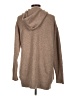 Uniqlo Tan Pullover Sweater Size L - photo 2