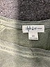 Style&Co Green Pullover Sweater Size 0X - photo 7