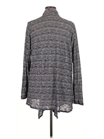 Allen Allen Cardigan (view 2)