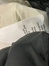 TNA Tan Cargo Pants Size 0 - photo 8