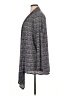 Allen Allen Gray Cardigan Size 1X - photo 5