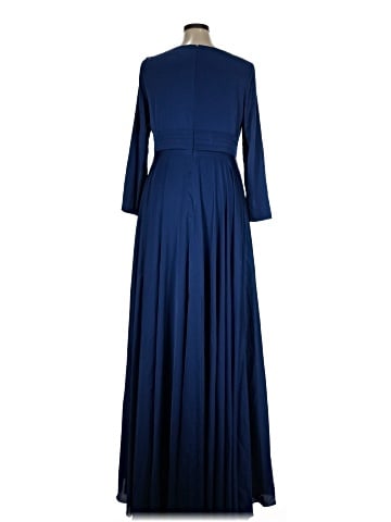 IEENA for Mac Duggal Casual Dress (view 2)