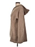 Uniqlo Tan Pullover Sweater Size L - photo 5