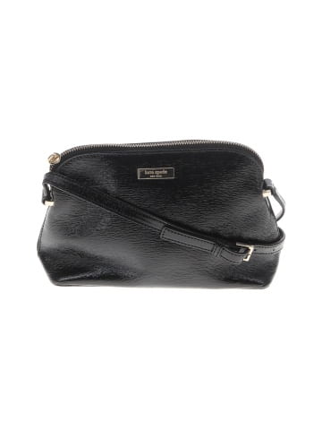 Kate Spade New York Leather Crossbody Bag (view 1)