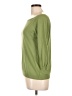 Stile Benetton Green Pullover Sweater Size L - photo 5
