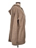 Uniqlo Tan Pullover Sweater Size L - photo 4