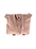 Assorted Brands 100% Polyethylene Tan Backpack One size (kids) - photo 2