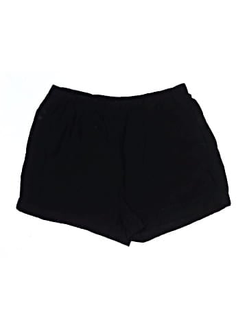 Tuckernuck Athletic Shorts (view 1)