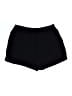 Tuckernuck Solid Black Athletic Shorts Size L - photo 1
