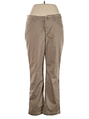 Lee Khakis (view 1)