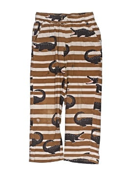 Mini Rodini Casual Pants