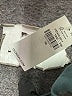 Old Navy Teal Casual Pants Size 10 - photo 8