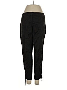 White House Black Market Dress Pants (view 1)