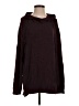 CAbi Burgundy Pullover Sweater Size S - photo 1