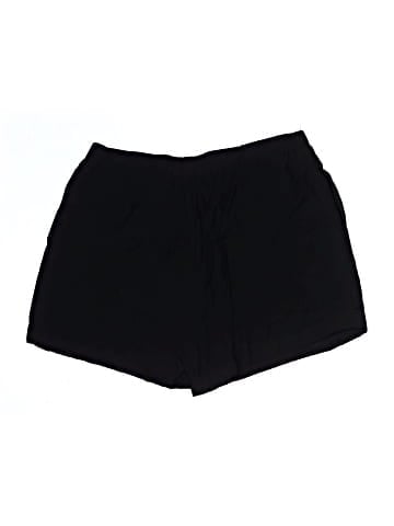 Tuckernuck Athletic Shorts (view 2)