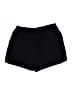 Tuckernuck Solid Black Athletic Shorts Size L - photo 2