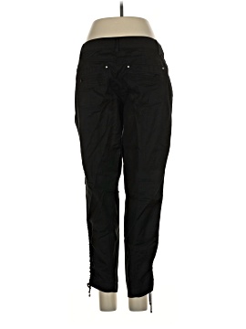White House Black Market Dress Pants (view 2)