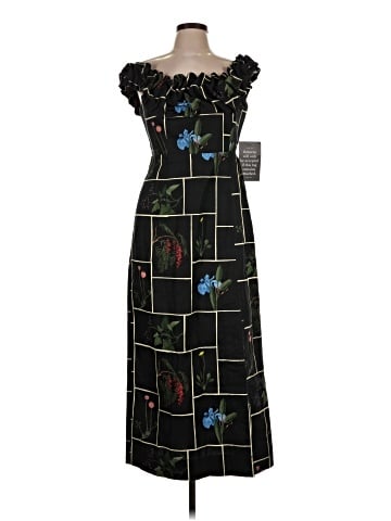 Tuckernuck Cocktail Dress (view 1)