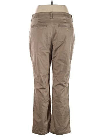 Lee Khakis (view 2)