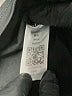 Unbranded Black Active T-Shirt Size M - photo 7