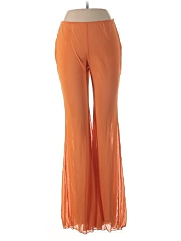 Dippin Daisy's Swimwear Casual Pants (view 1)
