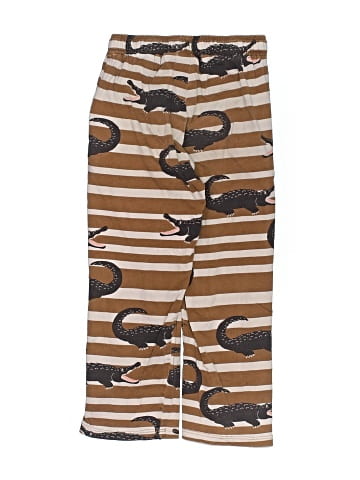 Mini Rodini Casual Pants (view 2)