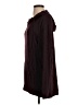 CAbi Burgundy Pullover Sweater Size S - photo 5