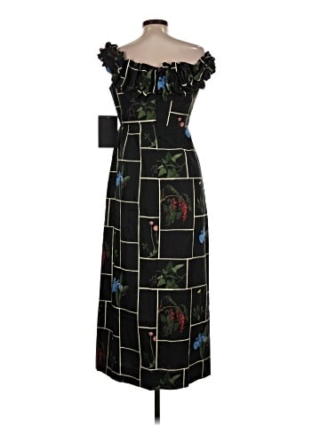 Tuckernuck Cocktail Dress (view 2)