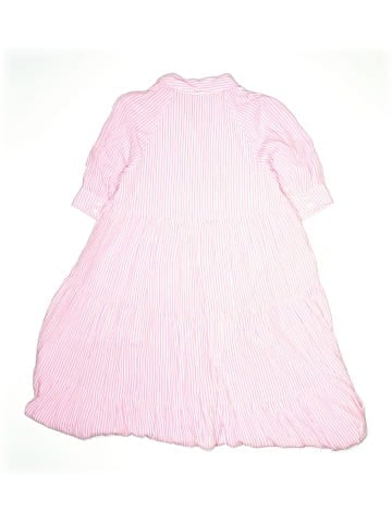 a loves a Dress (view 2)
