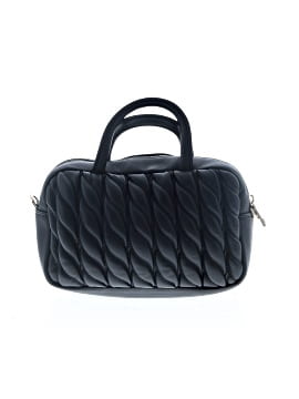 A New Day Laptop Bag (view 1)
