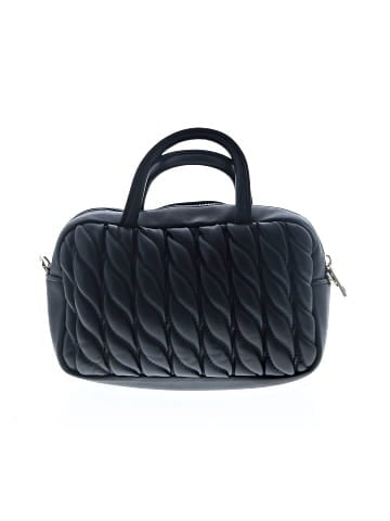 A New Day Laptop Bag (view 1)