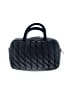 A New Day 100% Recycled Polyester Black Laptop Bag One size - photo 1