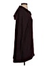 CAbi Burgundy Pullover Sweater Size S - photo 4