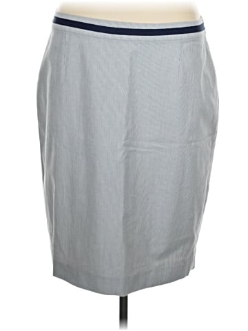 Boden Formal Skirt (view 1)