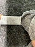 Three Dots Gray Pullover Sweater Size L - photo 8