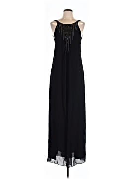 Bcbgmaxazria Casual Dress