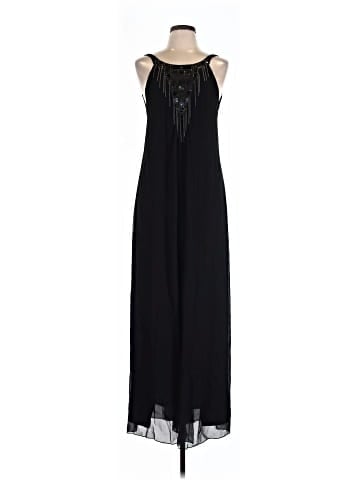 BCBGMAXAZRIA Casual Dress (view 1)
