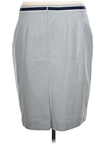 Boden Formal Skirt (view 2)