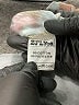 Assorted Brands Brown Poncho Size L - photo 8