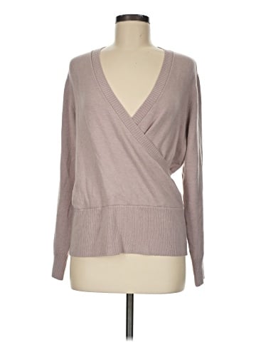 Soma Cardigan (view 1)
