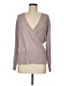 Soma Gray Cardigan Size M - photo 1