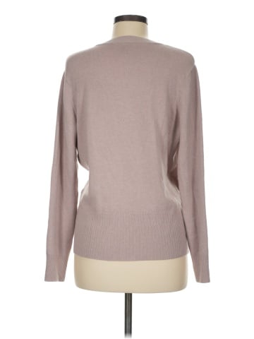 Soma Cardigan (view 2)