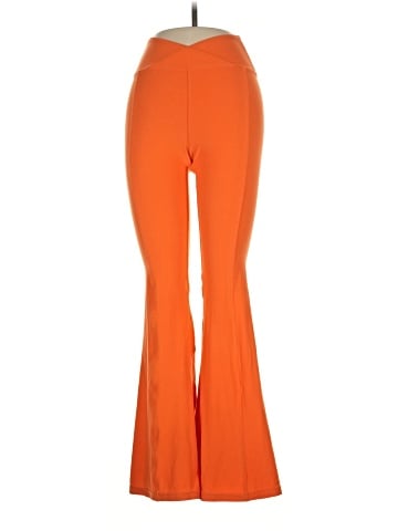 Wolven Dress Pants (view 1)