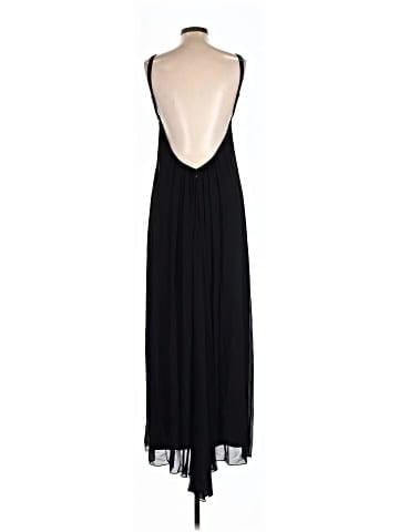 BCBGMAXAZRIA Casual Dress (view 2)