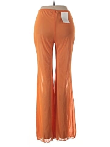 Dippin Daisy's Swimwear Casual Pants (view 2)