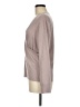 Soma Gray Cardigan Size M - photo 5